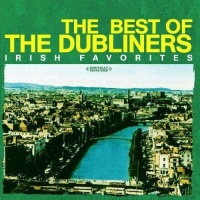 Essential Media Mod Dubliners - Best of the Dubliners: Irish Favorites Photo