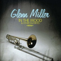 Essential Media Mod Glenn Miller - In the Mood & Other Favorites Photo