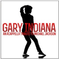Essential Media Mod Gary Indiana - Acappella Tribute Michael Jackson Photo