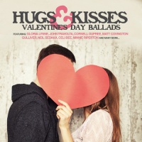 Essential Media Mod Hugs & Kisses: Valentine's Day Ballads / Var Photo