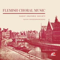 Essential Media Mod Ghent Oratorio Society - Flemish Choral Music Photo