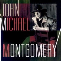 Warner Bros Wea John Michael Montgomery - John Michael Montgomery Photo