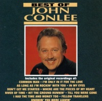 Curb Special Markets John Conlee - Best of Photo