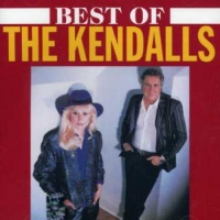Curb Records Kendalls - Best of Photo