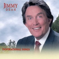 Curb Special Markets Jimmy Dean - Inspirational Songs Photo