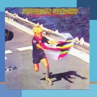 Rca Jefferson Starship - Freedom At Point Zero Photo