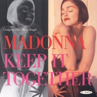 Sire LondonRhino Madonna - Keep It Together Photo