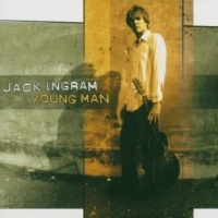 Sony Jack Ingram - Young Man Photo