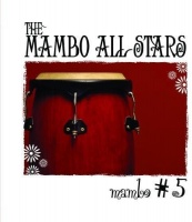 Essential Media Mod Mambo All Stars - Mambo #5 Photo