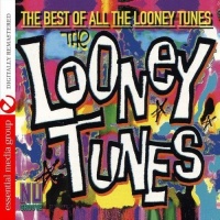 Essential Media Mod Looney Tunes - Best of All the Looney Tunes Photo