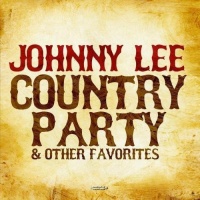 Essential Media Mod Johnny Lee - Country Party & Other Favorites Photo