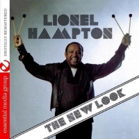 Essential Media Mod Lionel Hampton - New Look Photo
