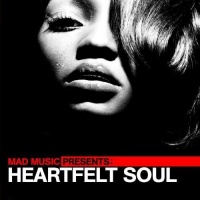Essential Media Mod Mad Music: Heartfelt Soul / Var Photo