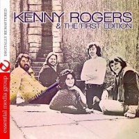 Essential Media Mod Kenny Rogers - Kenny Rogers & First Edition Photo