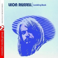 Essential Media Mod Leon Russell - Looking Back Photo