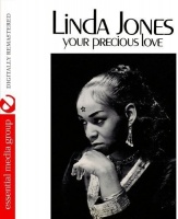 Essential Media Mod Linda Jones - Your Precious Love Photo