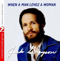 Essential Media Mod Jack Grayson - When a Man Loves a Woman Photo