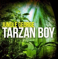 Essential Media Mod Jungle George - Tarzan Boy Photo
