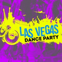 Essential Media Mod Las Vegas Dance Party / Various Photo