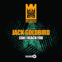 Essential Media Mod Jack Goldbird - Can I Reach You Photo