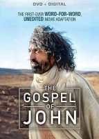 Gospel of John Photo