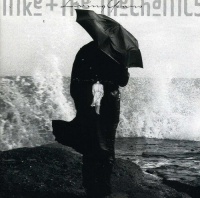 Atlantic Mike & Mechanics - Living Years Photo