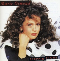 Curb Special Markets Marie Osmond - Steppin Stone Photo