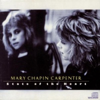 Sony Mary-Chapin Carpenter - State of the Heart Photo