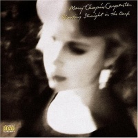 Sony Mary-Chapin Carpenter - Shooting Straight In the Dark Photo