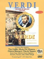 View Video Verdi: King of Melody / Various Photo