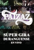 Machete Music Paizaz De Guanacevi - En Vivo Super Gira Duranguense Photo