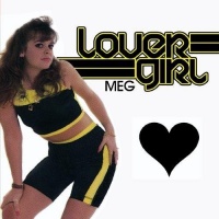 Essential Media Mod Meg - Lover Girl Photo