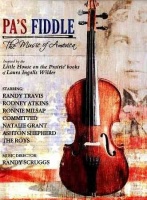 Peak Moore Enterpris Pa's Fiddle: the Music of America / Various Photo