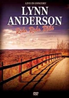 Laser Media Lynn Anderson - Ride Ride Ride: Live In Concert Photo