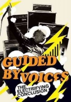 Mvd Visual Guided By Voices - Electrifying Conclusion Photo
