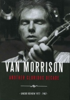 Sexy Intellectual Van Morrison - Another Glorious Decade Photo