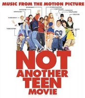 Maverick Not Another Teen Movie / O.S.T. Photo