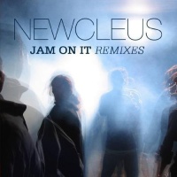 Essential Media Mod Newcleus - Jam On It Remixes Photo