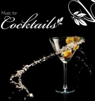Essential Media Mod Music For Cocktails / Var Photo