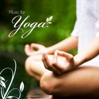Essential Media Mod Music For Yoga / Var Photo