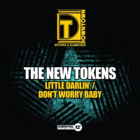 Essential Media Mod New Tokens - Little Darlin / Don'T Worry Baby Photo