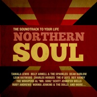 Essential Media Mod Northern Soul: Soundtrack to Your Life / Var Photo