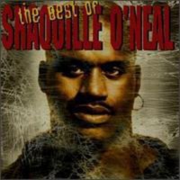 Jive Shaquille O'Neal - Best of Photo