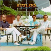 Mercury Nashville Statler Brothers - Greatest Hits 3 Photo