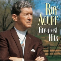 Sony Roy Acuff - Greatest Hits Photo