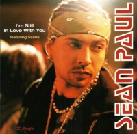 Vp Records Wea Sean Paul - I'M Still In Love With You / Top of the Game Photo