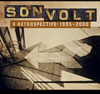 Rhino Son Volt - Retrospective: 1995-2000 Photo