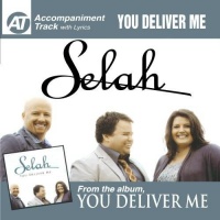 Curb Mod Selah - You Deliver Me Photo