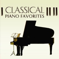 Essential Media Mod Piano Magic - Classical Piano Favorites Photo