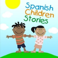 Essential Media Mod Spanish Children Stories / Various - Spanish Children Stories Photo